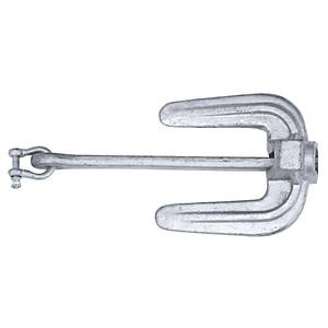 HALL T�P C �APA, 8kg,DALDIRMA GALVAN�ZL�