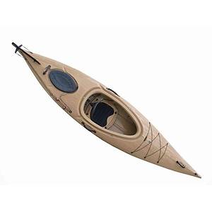 W�NNER KAYAK DRIFTWOOD