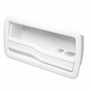 NUOVARADE G�MME SAKLAMA KUTUSU SA� BARDAKLIKLI