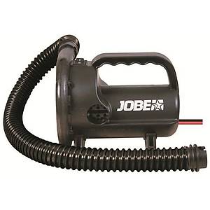 JOBE BOT POMPASI 12 V