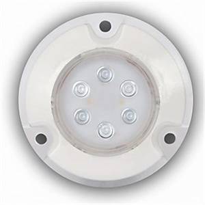Lumishore SMX11 MAV�