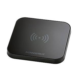 ROKK WIRELESS -ULTRA SC-CW-14G MAN. KABLOSUZ �ARJ
