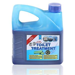 Akba Tuvalet Katk�s� 3 Litre