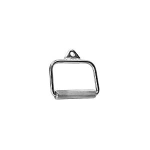 Avessa Handle Tek El �eki� Aparat� MB14061