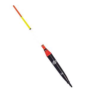 Albastar Plastik Olta �amand�ras� 508