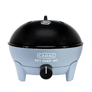 Cadac Citi Chef 40 Gazl� Mangal-MAV�
