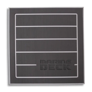 MAR�NE DECK SUN� T�K MP-14