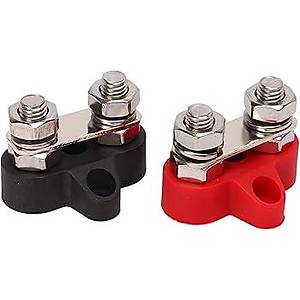 ��FTL� �ASE TERM�NAL� S�YAH VE KIRMIZI 8 MM