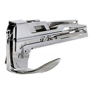 Mr. Fantastic uzayabilir ba� makaras�