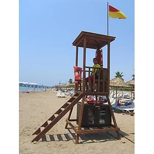 CANKURTARAN KULES�