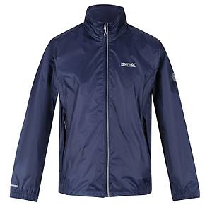Regatta Lyle IV Erkek Ya�murluk-LAC�VERT