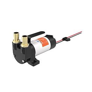 SEAFLO YAKIT TRANSFER POMPASI 50 LT 12 V