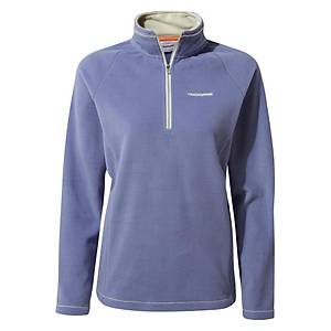 Craghoppers Miska Fleece Kad�n Polar-L�LA