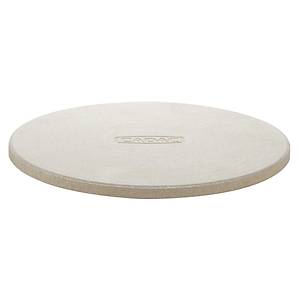 Cadac 25cm Pizza Ta��