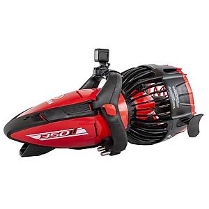 YAMAHA SEASCOOTER 350LI