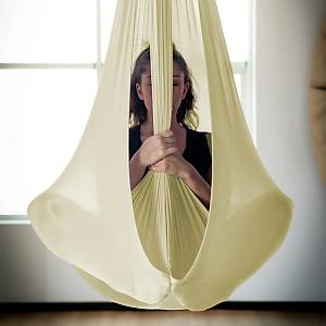 Avessa Yoga Woo Hamak Set Sar�