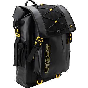 Cressi Venom Dry S�rt �antas�