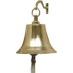 ASKILI �AN �AP:14 CM