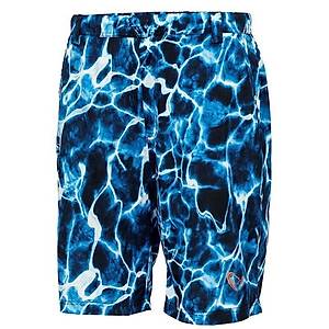 Savage Gear Marine Shorts Sea Blue