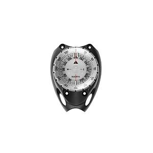 Suunto Pusula Konsol S�rt Sk-8