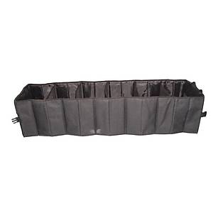 Human Comfort Achterbak Organizer
