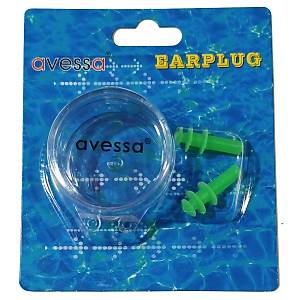 AVESSA EP-2 B KULAK TIKACI YE��L