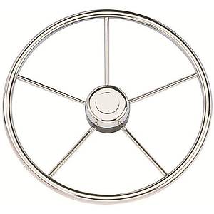 KROM D�MEN S�M�D� 37 CM-T�PO.5B