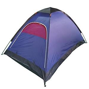 AndOutdoor Monodome 2 Ki�ilik �ad�r-MOR