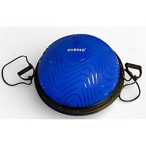 Avessa Bosu-500 Bosuball Mavi