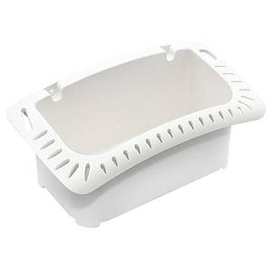 PLAST�K MALZEME KABI 235X115X95 MM