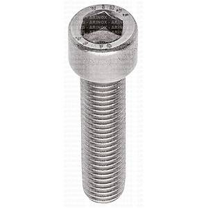 10x60 SB �MBUS 912