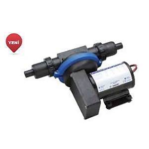 MATROMARINE D�YAFRAMLI DU� POMPASI 22lt �19-25mm 12v