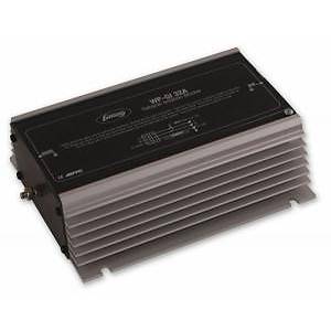 WP-GI Whisper Galvanik �zolat�r