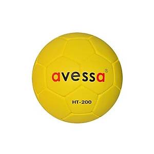 Avessa Ht-200 Hentbol Top No 2, Tek Ebat, Krl-Ht-200, Sar�