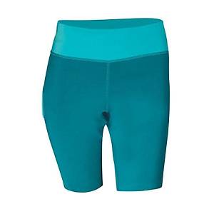 BEUCHAT Short ATOLL, 2 mm Kad�n
