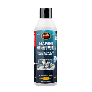 AUTOSOL� Marin �i�me Bot ve Usturma�a Temizleyici, 500 ml