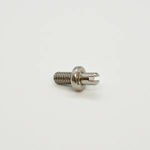 BEUCHAT Z�pk�n Adjust Screw for