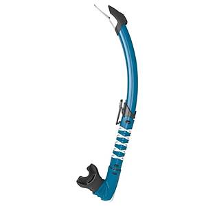 Aqualung Zephyr Flex Petrol �norkel