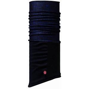 BUFF CYCLONE MOTIONS