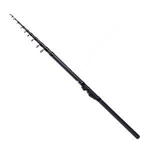 Albastar Gentle Fish 2239 Olta Kam���