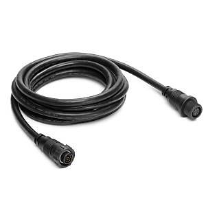 G�nderici Uzatma Kablosu - EC 14W10