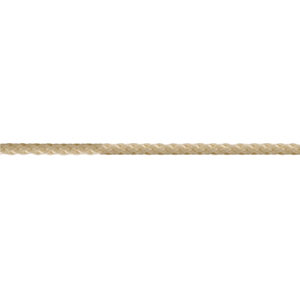 KAYA ROPES - ARAMID K - 3MM