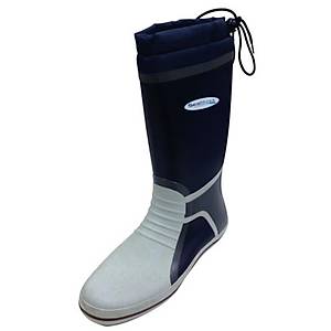 SeaMaxx G�verte �izmesi 39