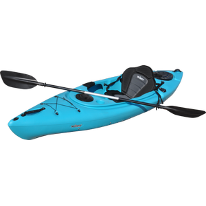 W�NNER KAYAK STRIDER