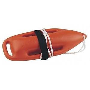 CAN KURTARMA �AMANDIRASI K�P�KL� 58x24 cm