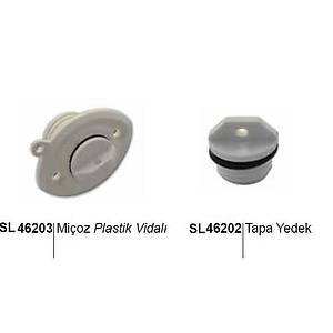 YEDEK TAPA