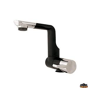 CAN RB1492 Katlan�r musluk, so�uk su