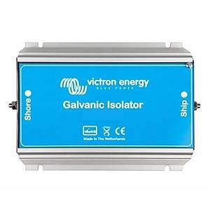VICTRON VDI-64 GALVEN�K �ZOLAT�R 64A