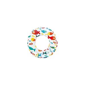 Intex 59230 Intex 59230 Sevimli Desenli Simit