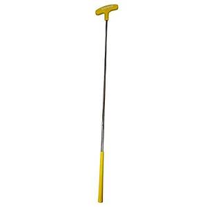 Avessa Gb-20 Tek Par�a Golf Sopas� Sar�